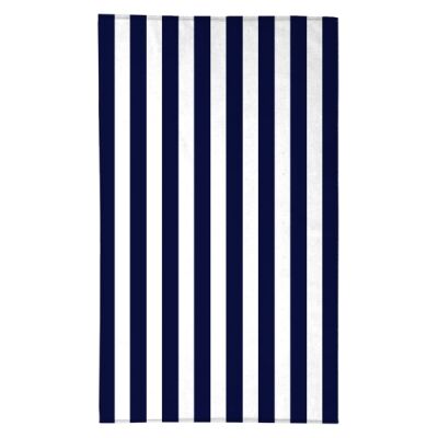 Midweight Cabana Beach Towel Thumbnail