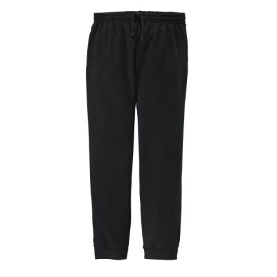 NuBlend ® Fleece Jogger Thumbnail