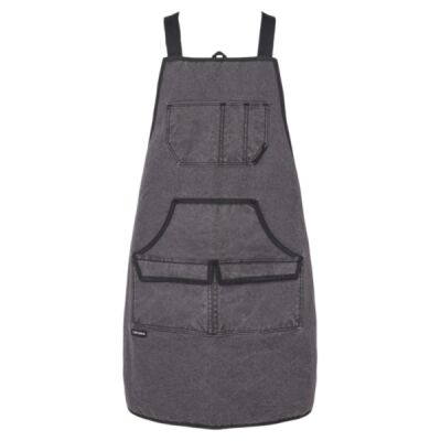 Workman's Apron Thumbnail