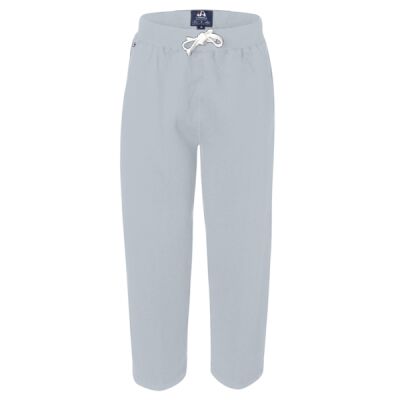 Adult Premium Open Bottom Fleece Pant Thumbnail