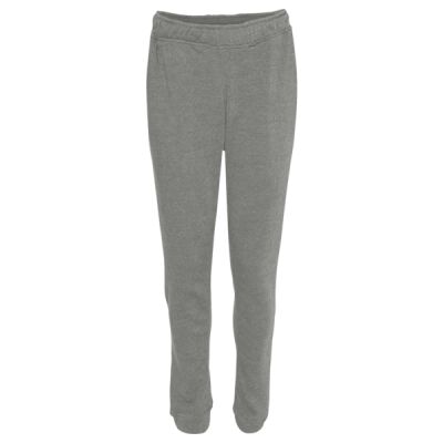 Adult Triblend Jogger Pant Thumbnail
