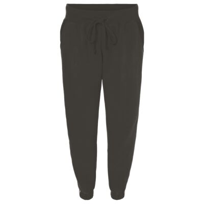 Ladies' Rival Jogger Pant Thumbnail