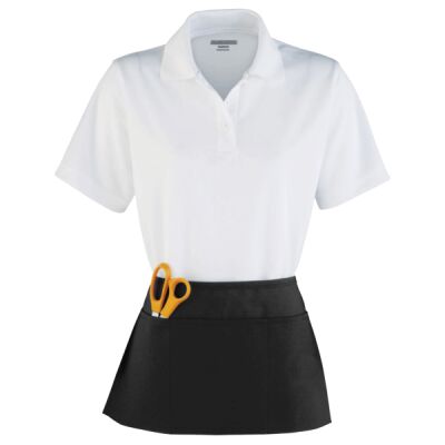 Adult Waist Apron Thumbnail