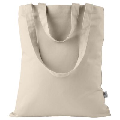 Eco Go Forth Tote Thumbnail