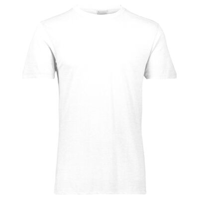 Adult Tri-Blend T-Shirt Thumbnail