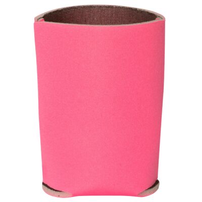 Insulated Can Holder Thumbnail