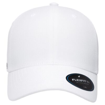 Adult NU Cap Thumbnail