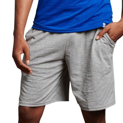 Adult Essential 10" Short Thumbnail