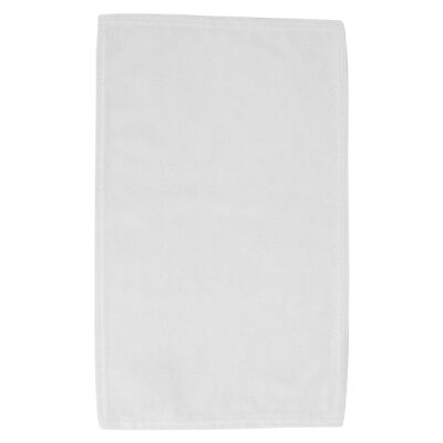 Golf Towel Thumbnail