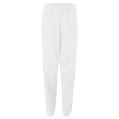 Polyester Fleece Pant Thumbnail