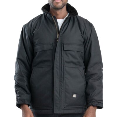 Men's Icecap Insulated Chore Coat Thumbnail