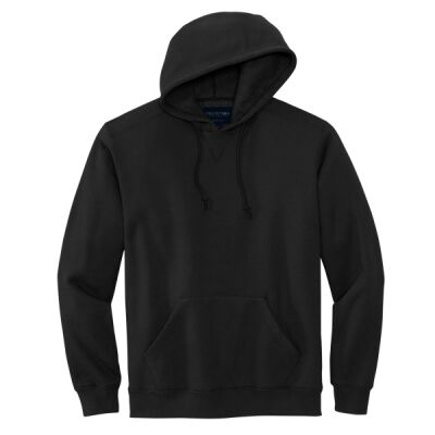 Chore Fleece Pullover Hoodie Thumbnail