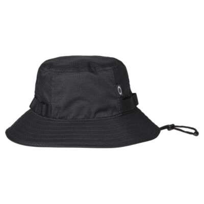 Team Issue Bucket Hat Thumbnail