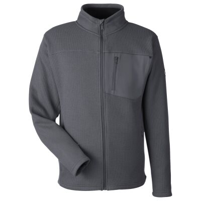 Men's Constant Canyon Sweater Thumbnail