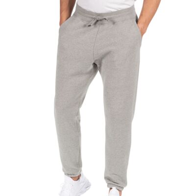 Unisex Fleece Sweatpant Thumbnail