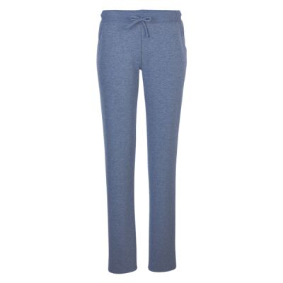 Ladies' Dream Fleece Pant with Pockets Thumbnail
