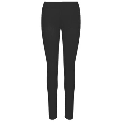 Ladies' Cool Workout Leggings Thumbnail