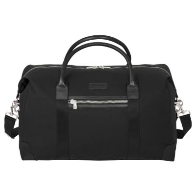 Wells Duffel Thumbnail