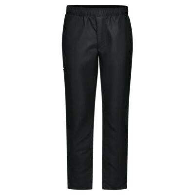 Airflow Chef Pants Thumbnail