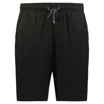 Men's Eco Revive™ Ventura Soft Knit Shorts Thumbnail