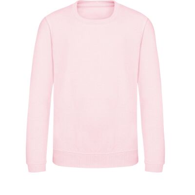 Youth Crew Thumbnail