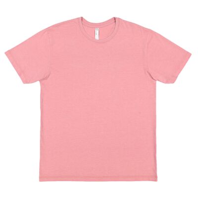 Adult Vintage Wash T-Shirt Thumbnail