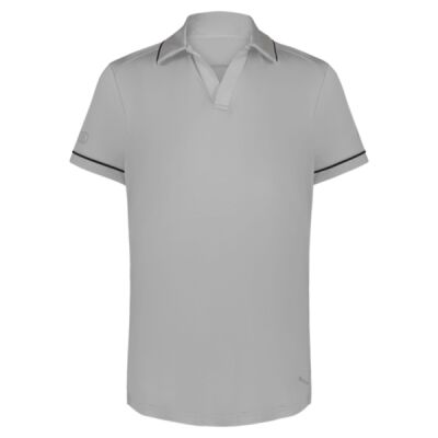 Women's CoolCore® Polo Thumbnail