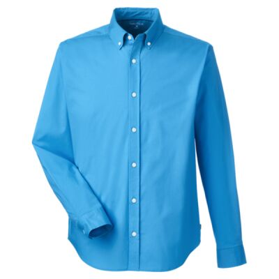 Men's Staysail Shirt Thumbnail