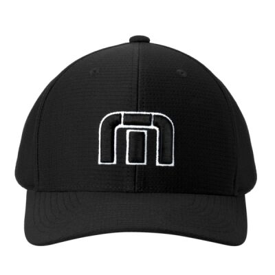 Front Icon Cap Thumbnail