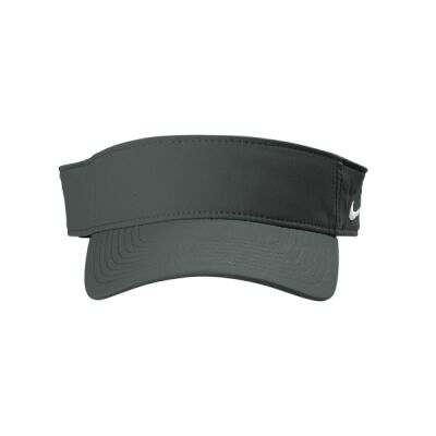 Dri FIT Team Performance Visor Thumbnail