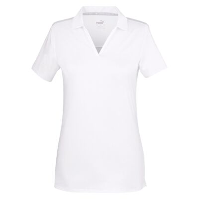 Ladies' Cloudspun Coast Polo Thumbnail