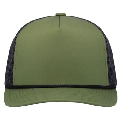 Weekender Trucker Hat Thumbnail