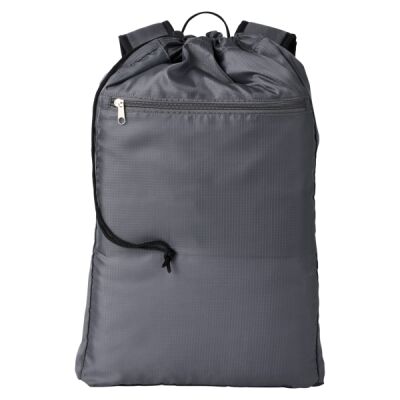 Getaway Cinchback Travel Backpack Thumbnail