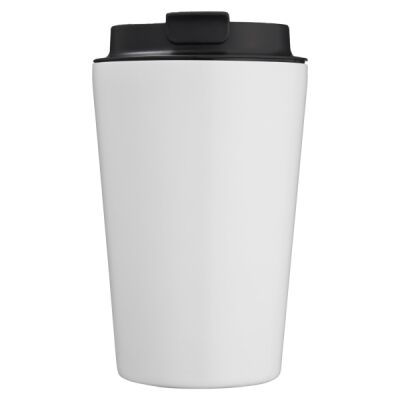 Versa 12oz Vacuum Insulated Tumbler Thumbnail