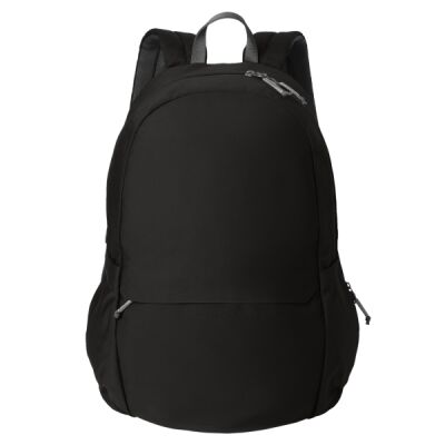 Claremont Backpack Thumbnail