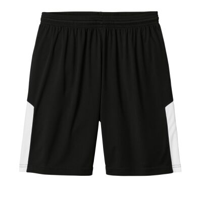 Competitor United 7' Short Thumbnail