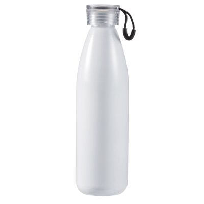 24oz Aerial Aluminum Bottle Thumbnail