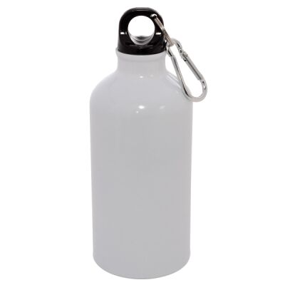 17oz Aluminum Petite Bottle Thumbnail