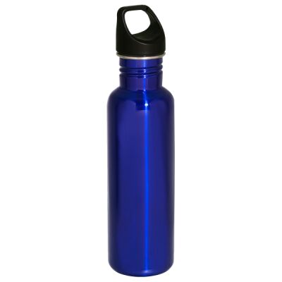 26oz Streamline Stainless Steel Water Bottle Thumbnail