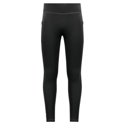 Women's CoolCore® Leggings Thumbnail