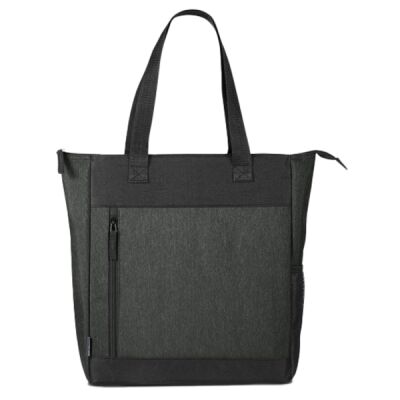 Austin Nylon Collection - Tote Bag Thumbnail