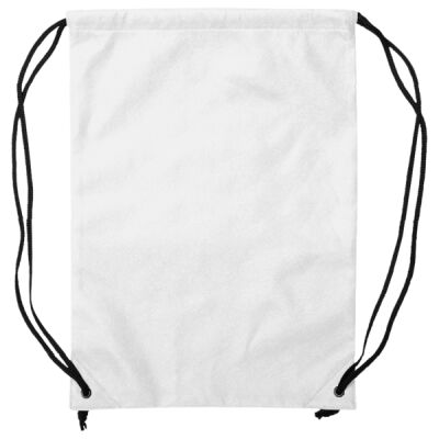 Drawstring Bag Thumbnail