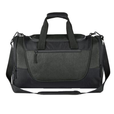 Austin Nylon Collection Duffel Bag Thumbnail