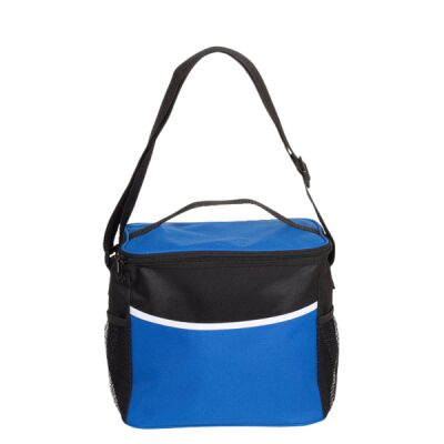 Hercules 2XL Cooler Bag Thumbnail