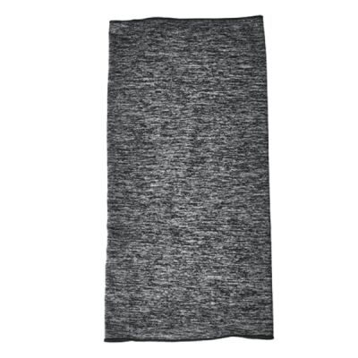 Heather-Roadster Yowie Thumbnail