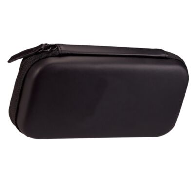 Tuscany™ Tech Case Thumbnail