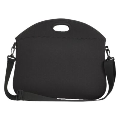 Laptop Brief Neoprene Thumbnail