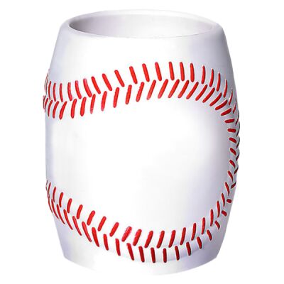 Baseball Can And Beverage Holder Thumbnail