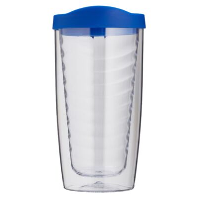 14oz Avalon Clear Tumbler Thumbnail