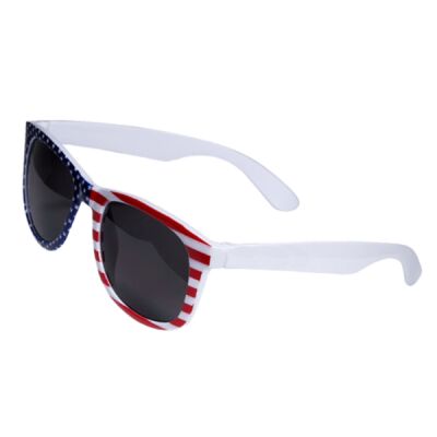Patriotic  Sunglasses Thumbnail